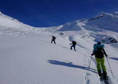 splitboard-aravis