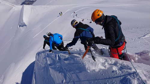 alpinisme-facile