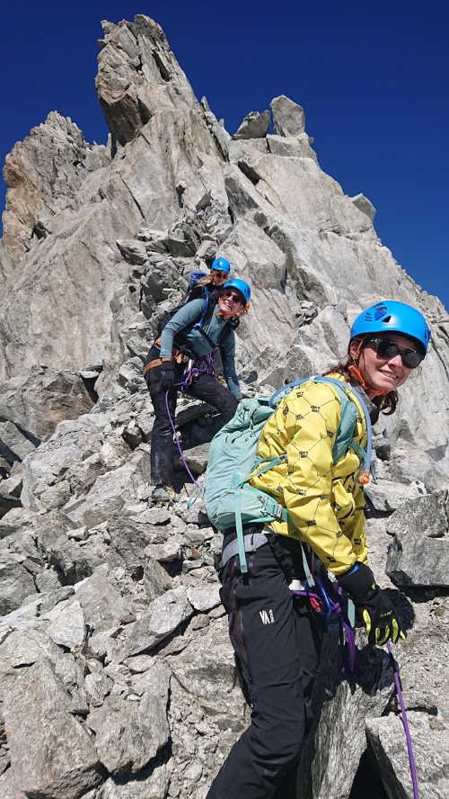 aiguille-du-tour