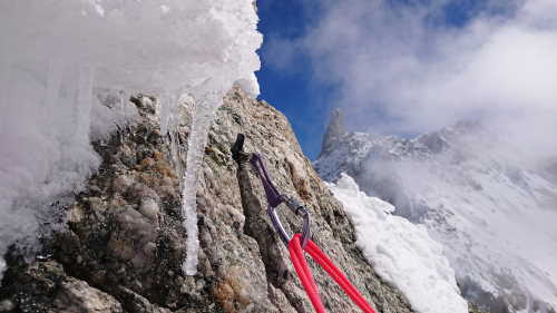 stage-alpinisme-facile