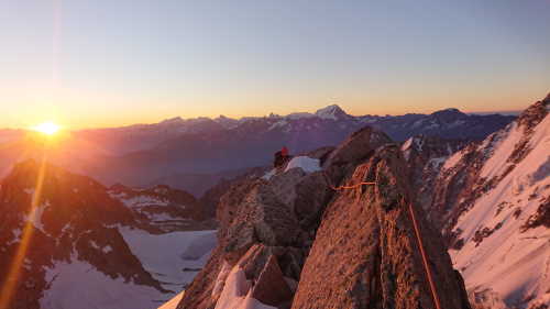 alpinisme-alpes