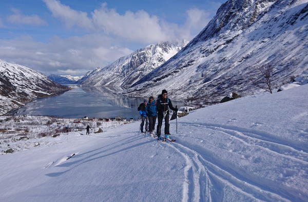 ski-rando-groenland ski-rando