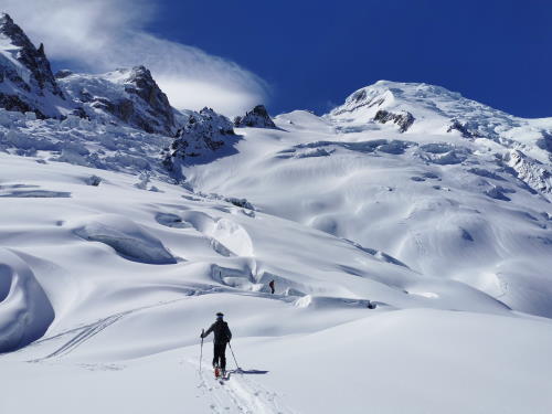 ski-rando-jonction-chamonix