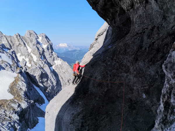 escalade-aravis