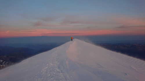 soleil-mont-blanc