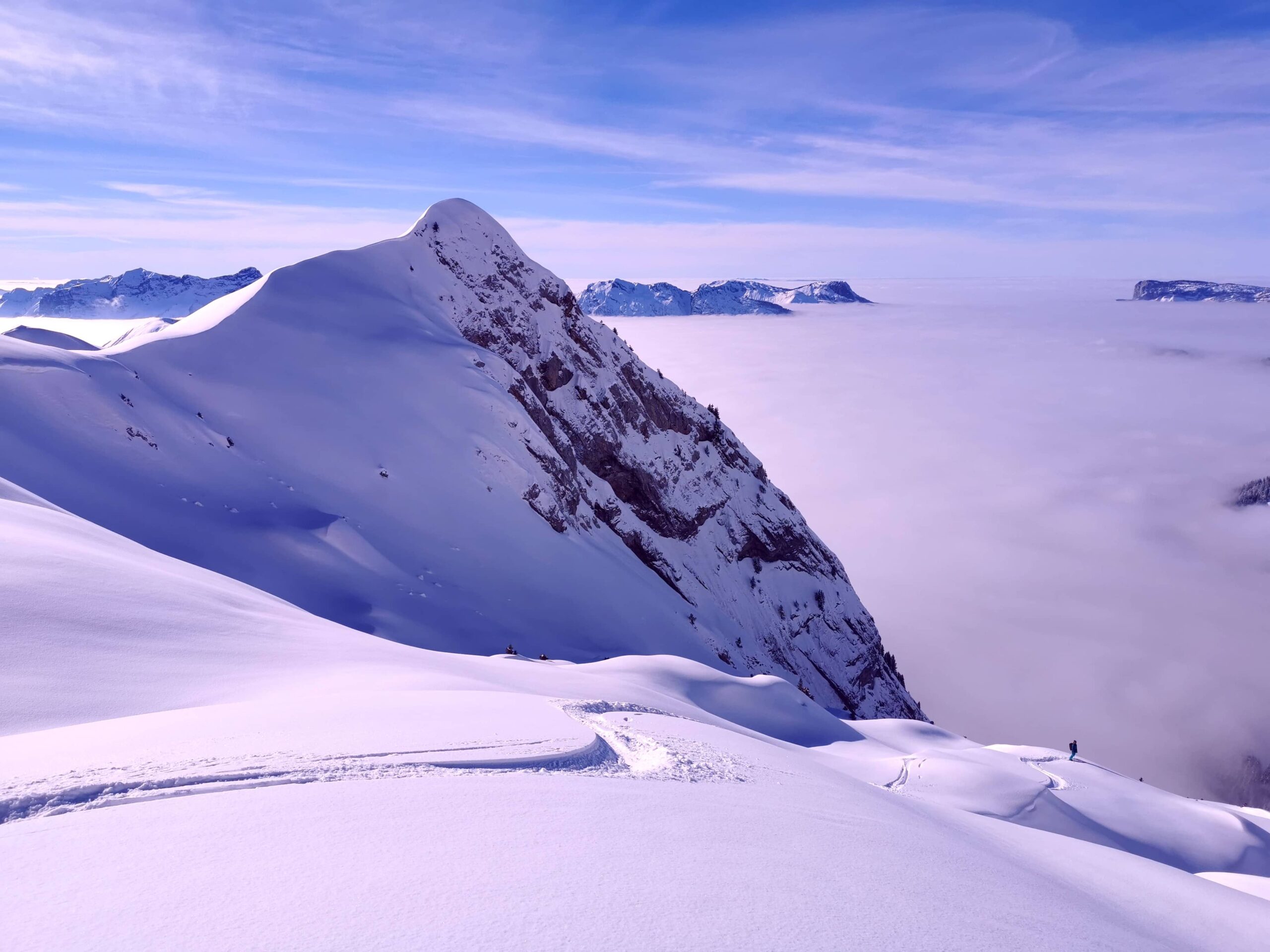 guide-hors-piste-la-clusaz