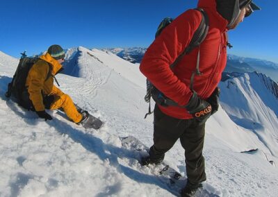 Camp-snowboard-la-clusaz