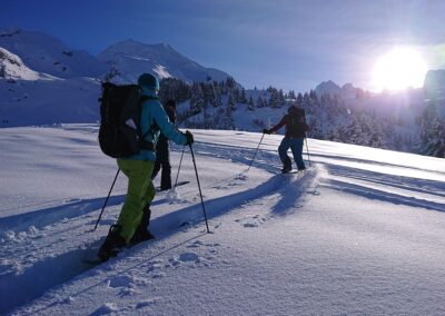 col-de-tule-splitboard