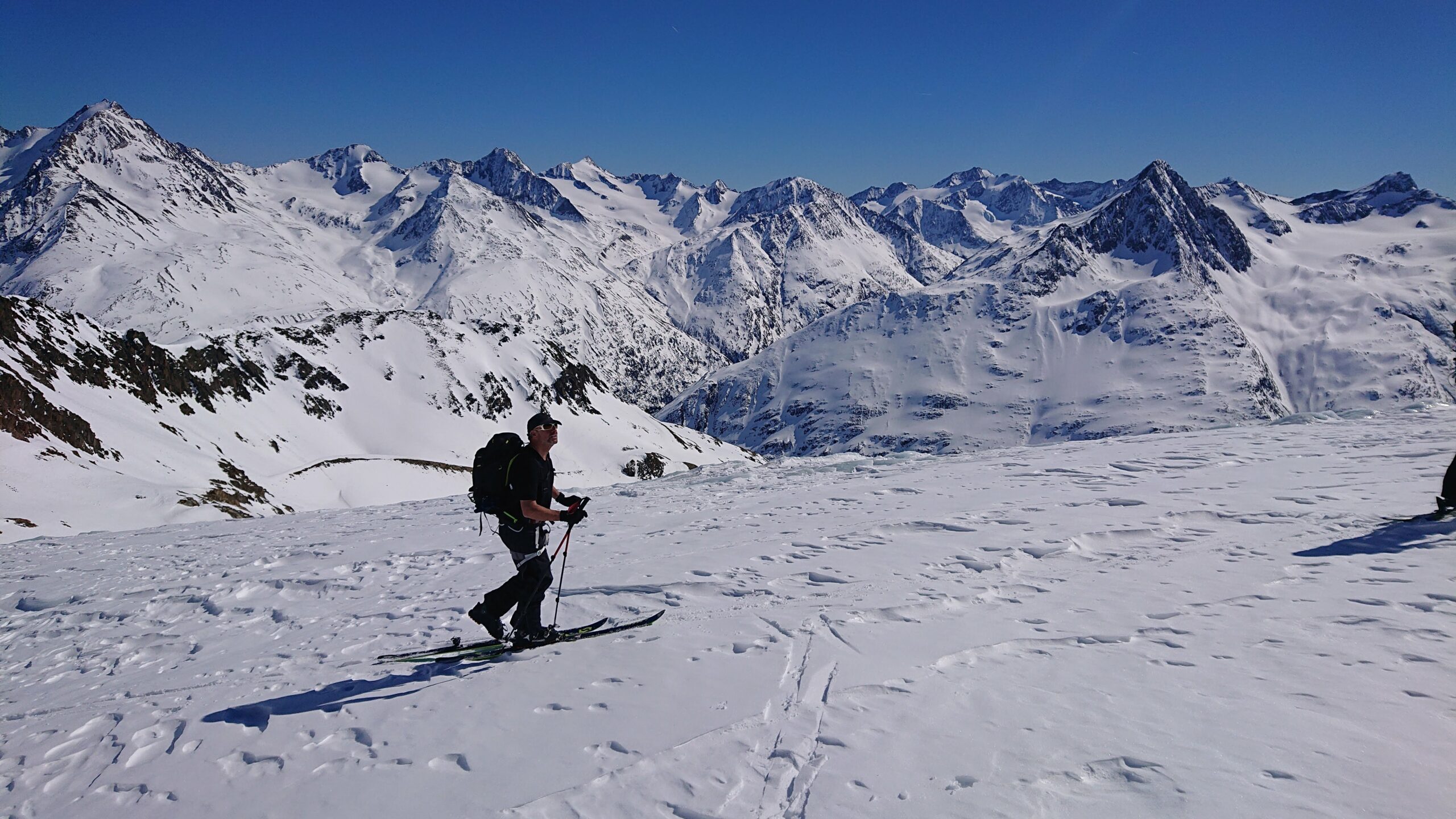 Ski-rando-otztal