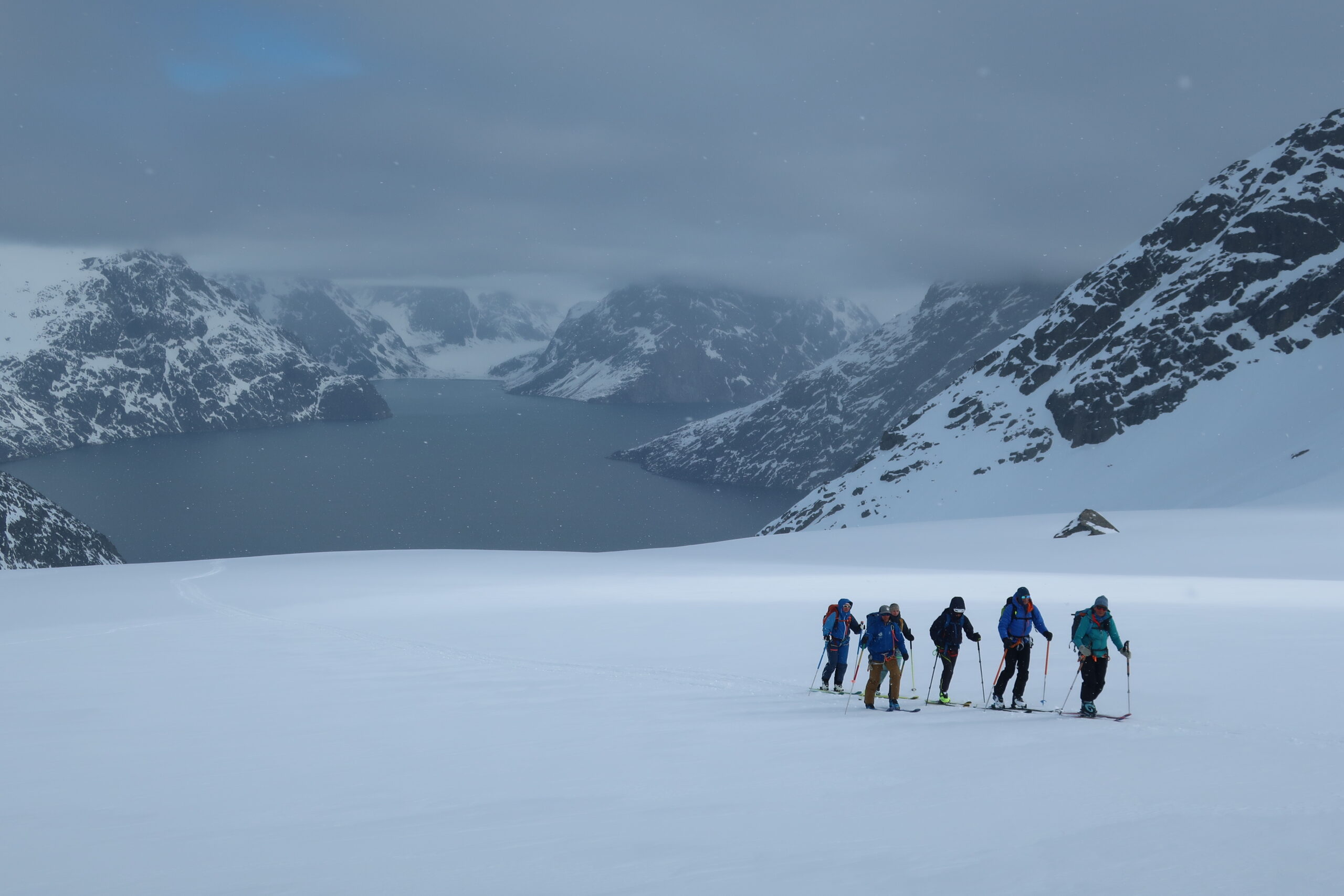 ski-rando-fjord