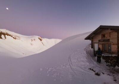 refuge-tardevant-ski