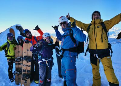 splitboard-camp-aravis