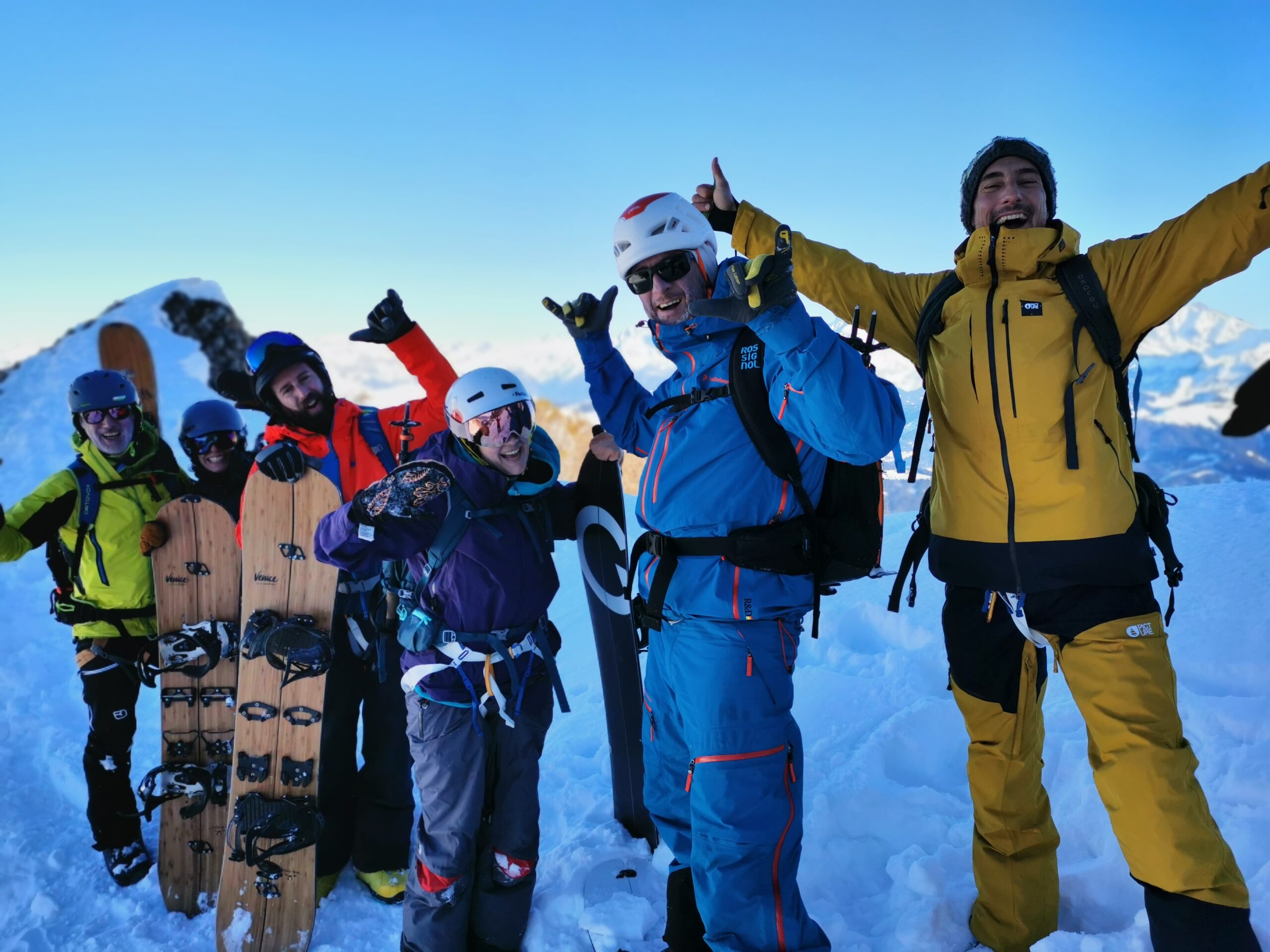 splitboard-camp-aravis