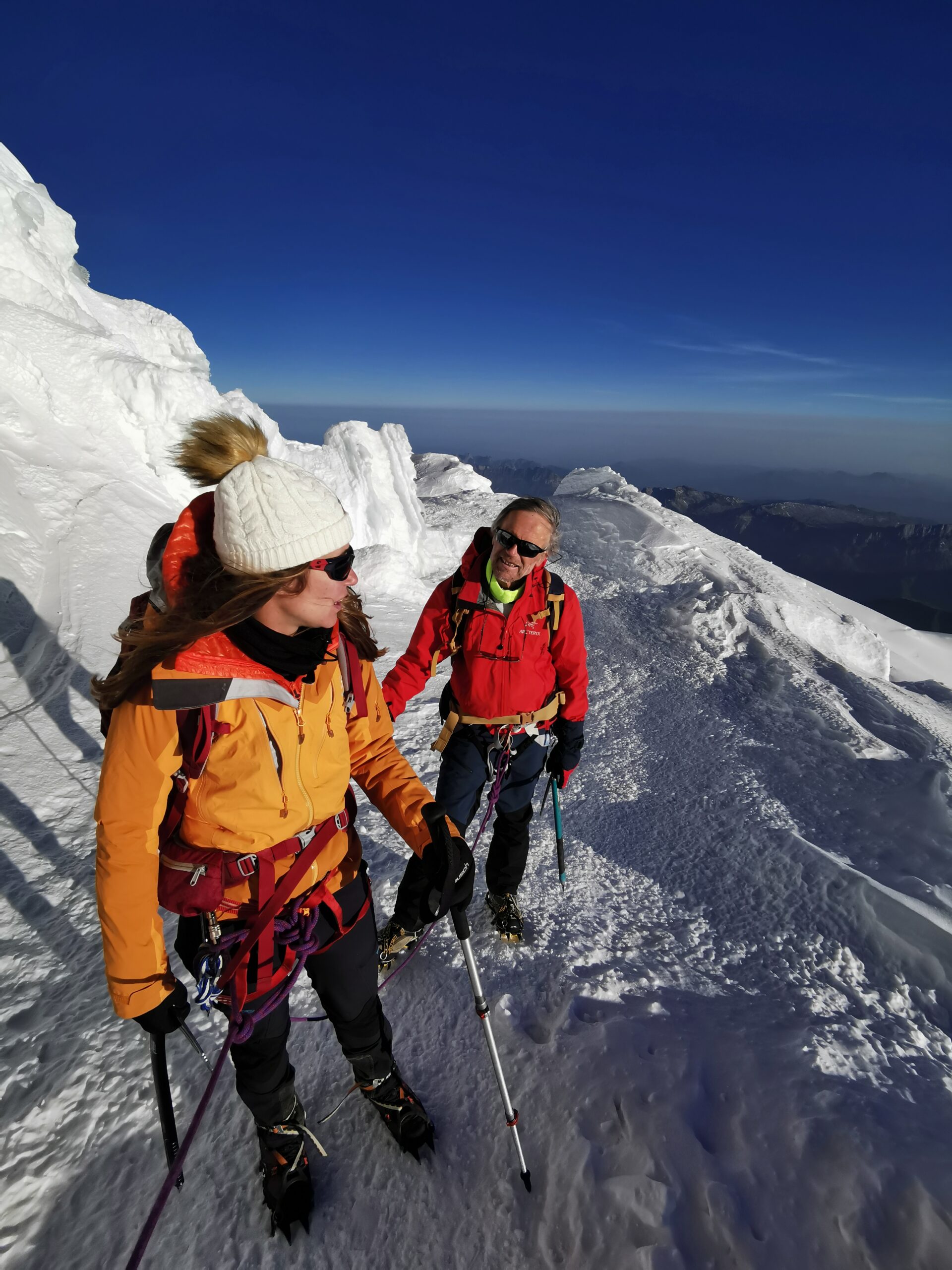 stage-mont-blanc