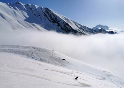 ski-rando-tardevant