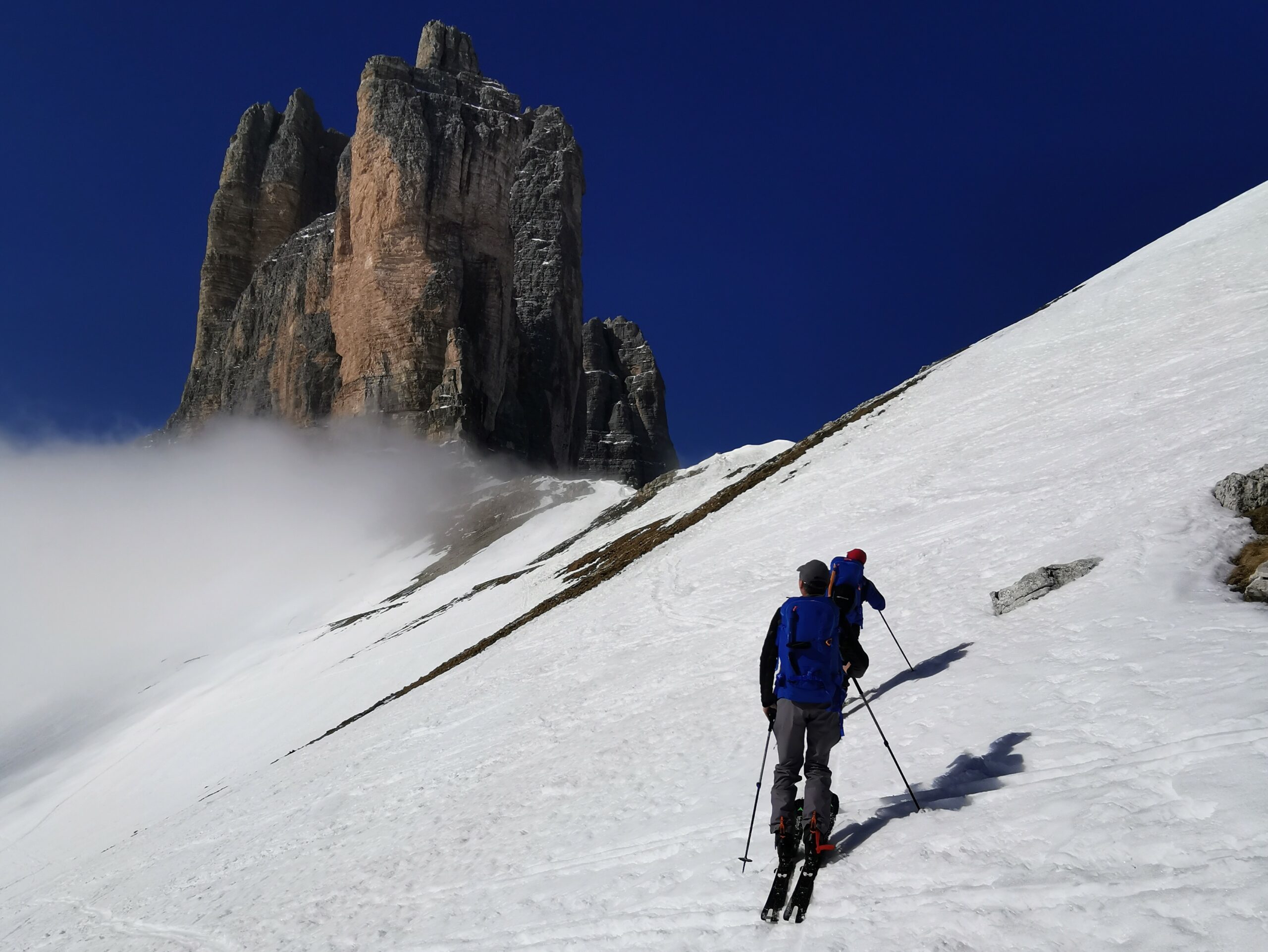 raid-ski-randonnee-alpes