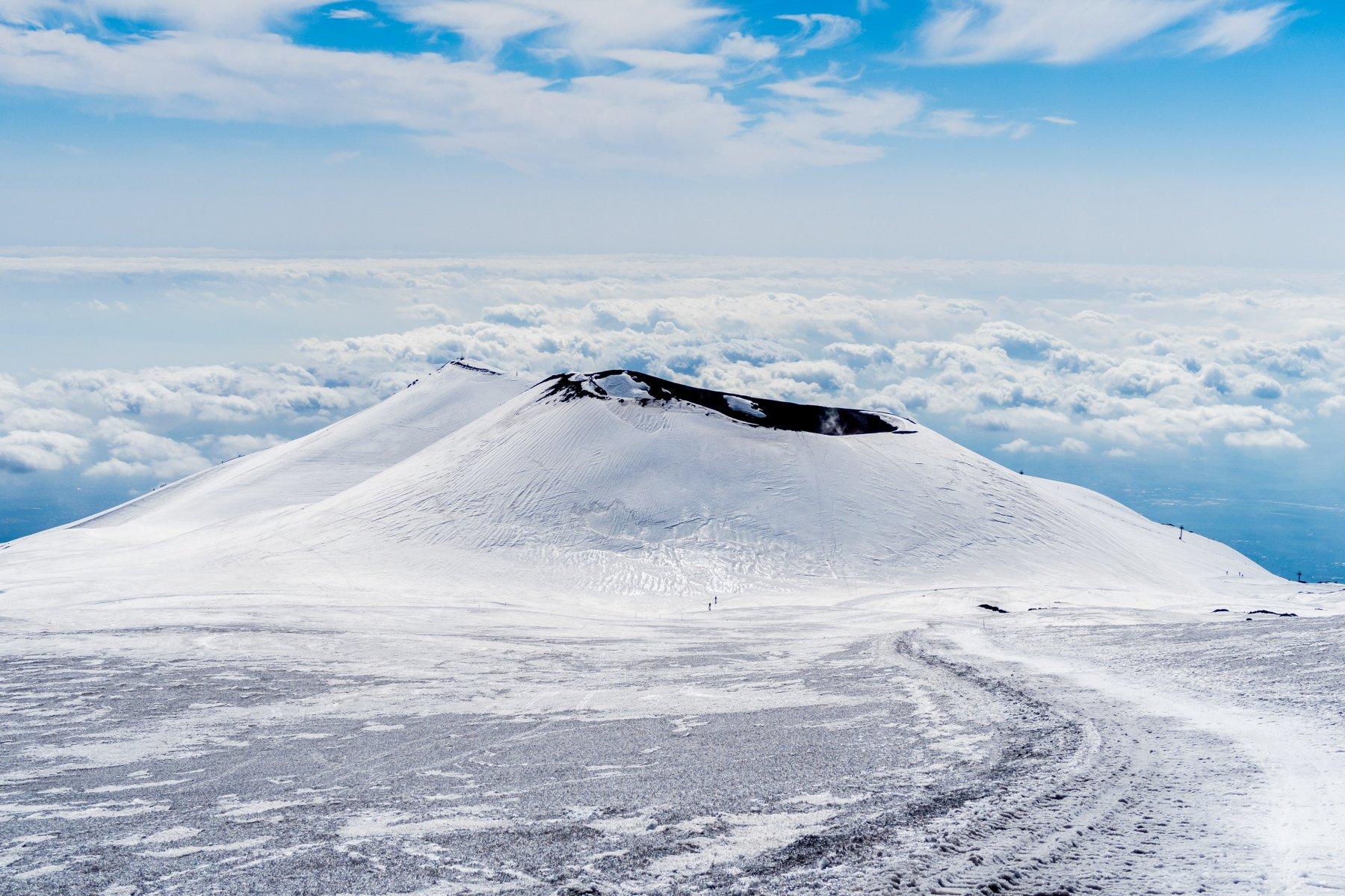 etna abruzze etna